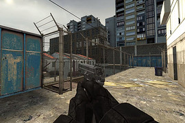 CZ-75