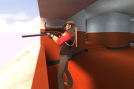 dp_dangerwillrobinson_beta