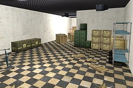syn_combinefacility