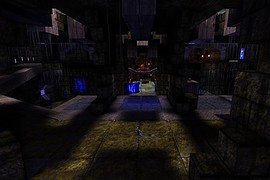 CTF-Relic