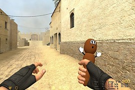 Cobalt_s_Mr.Hankey_for_Knife