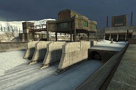 dm_arctic_vendetta_v3