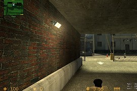 sanYґs_Gloves_V2