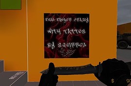 Full_Finger_Crazy