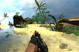 AK-74u