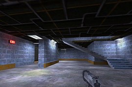 dm_boot_camp