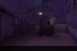 de_kunta