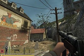 dod_anvil