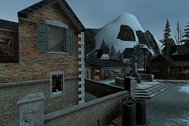 dod_alpine