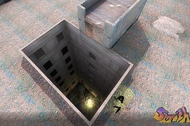 de_hospital_RF
