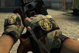 DarkElfa_s_US_Soldier_Gloves