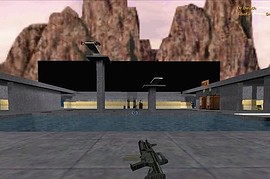 half_life_pool_day2