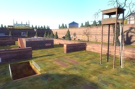 koth_grove_a21