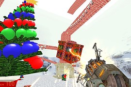 killbox_crimbo