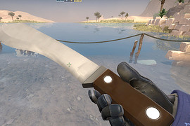 Kukri