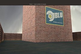 Crazyjump_tf2