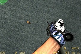 whinter_camo_hands!(css)