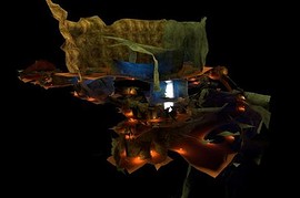 de_cave