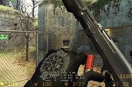 Hellsing_-_Alucard_Glove_Pack