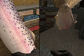 salmon_skin_for_the_trout_knife