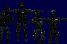 pack_Team