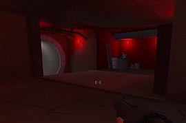 ctf_canyon_final