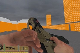 XM8