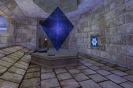 hldm_temple