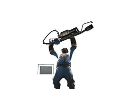 dm_whitebox_v1