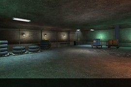 de_acid_factory