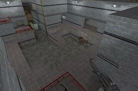 hlk_crossfire_weapon
