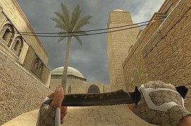 Custom_Gucci_Gloves