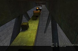 dod_metal_bridge_by11