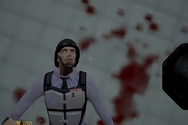 Counter-Life HD Pack (Final)