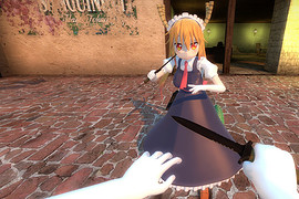 Tohru Kobayashi