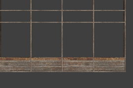 window_big_01
