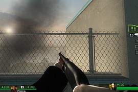 ShotGun_Good_(L4D2)