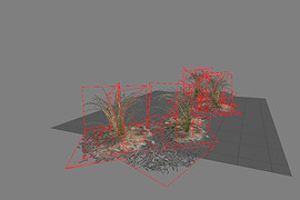 l10swamp_plant_group6