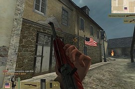 New_Wood_Carbine
