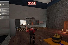 Achievement_Engineer_V14