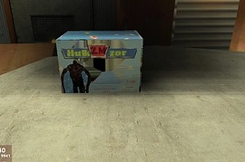 zm_bathroom_final_fixed
