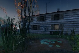 zpa_deadhouse_b5