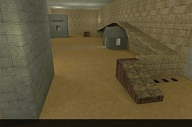 aim_aod