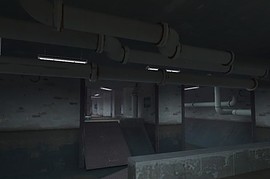 cp_ironbowl_b4