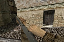ez_s™_M1A1_Thompson_SMG