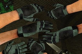 A_Grimm_Nightmare