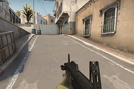 AA-12