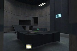 Coldplex