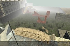 3xi_btm_ML_v3
