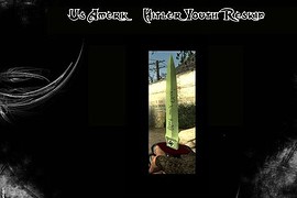 Hitler_Youth_Amerk_Reskin_V2.1